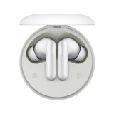 หูฟัง HONOR Earbuds A Pro White