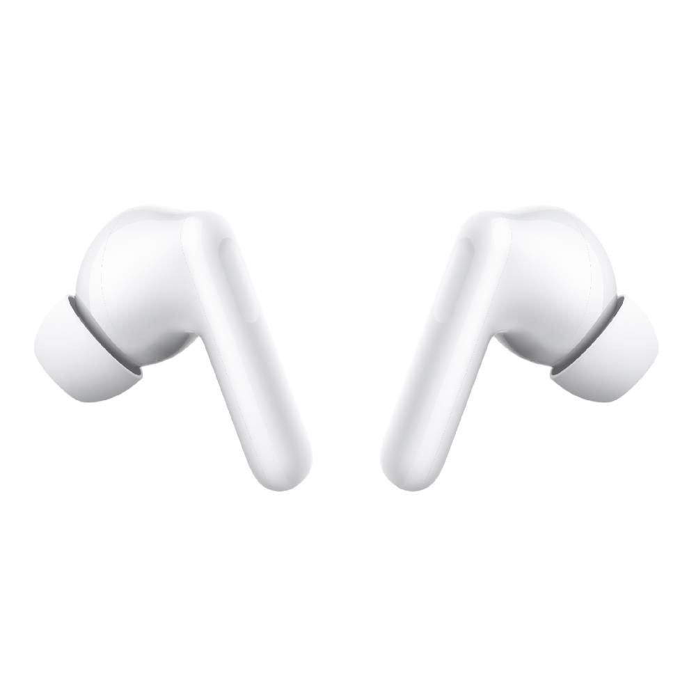 หูฟัง HONOR Earbuds A Pro White