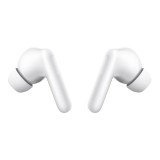 หูฟัง HONOR Earbuds A Pro White