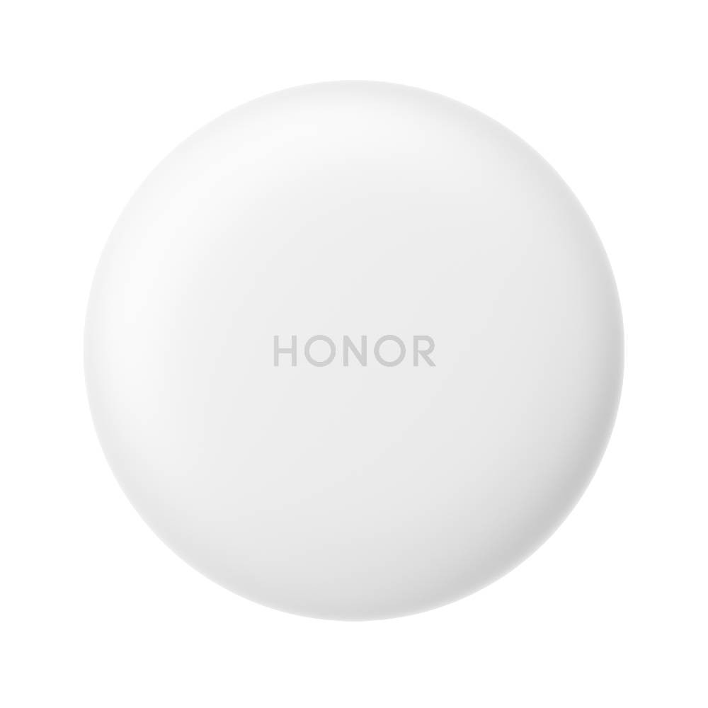 หูฟัง HONOR Earbuds A Pro White