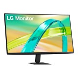 จอมอนิเตอร์ LG 32U401B-B (VA 120Hz)