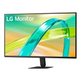 จอมอนิเตอร์ LG 32U401B-B (VA 120Hz)