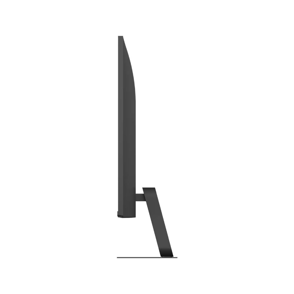 จอมอนิเตอร์ LG 32U401B-B (VA 120Hz)