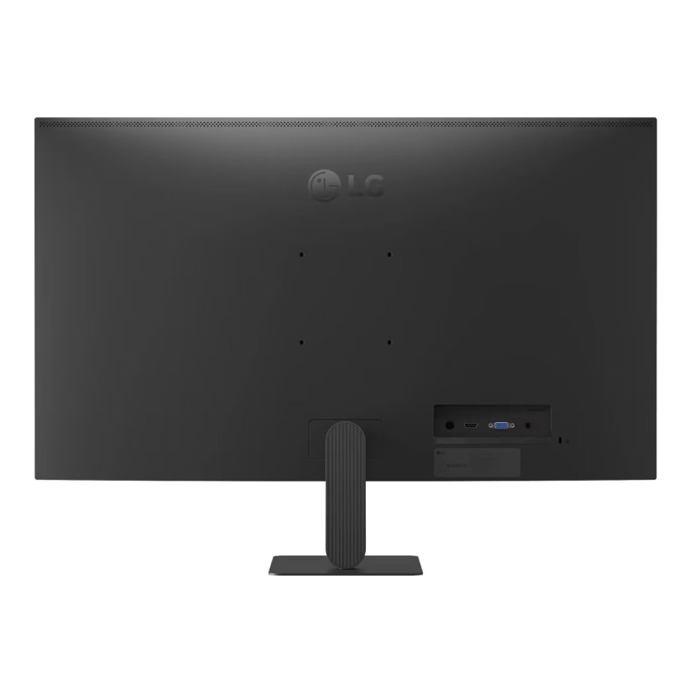 จอมอนิเตอร์ LG 32U401B-B (VA 120Hz)