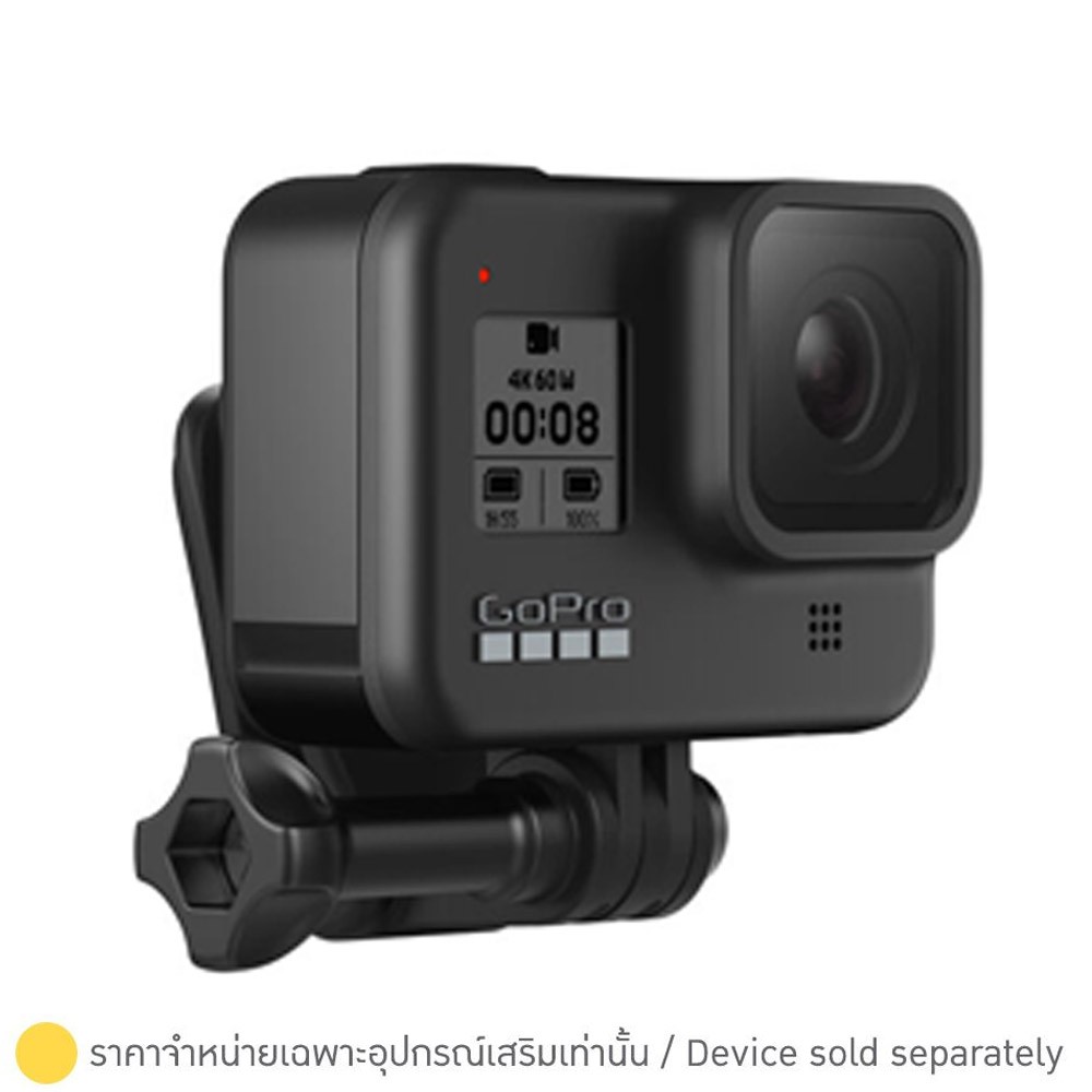 ชุดอุปกรณ์เสริม GoPro Adventure