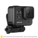 ชุดอุปกรณ์เสริม GoPro Adventure
