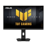 จอมอนิเตอร์ ASUS TUF Gaming VG27AQL5F