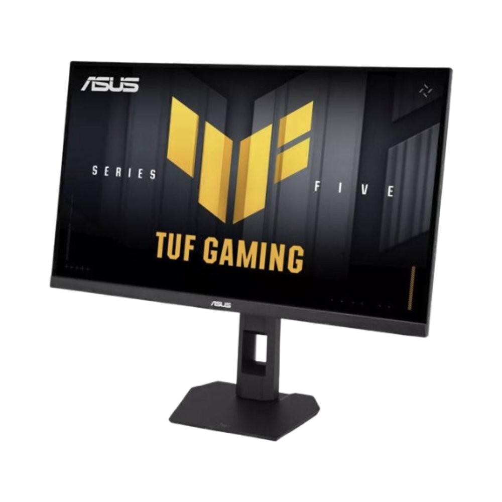 จอมอนิเตอร์ ASUS TUF Gaming VG27AQL5F (Fast IPS 220Hz G-SYNC compatible, AMD FreeSync Premium)