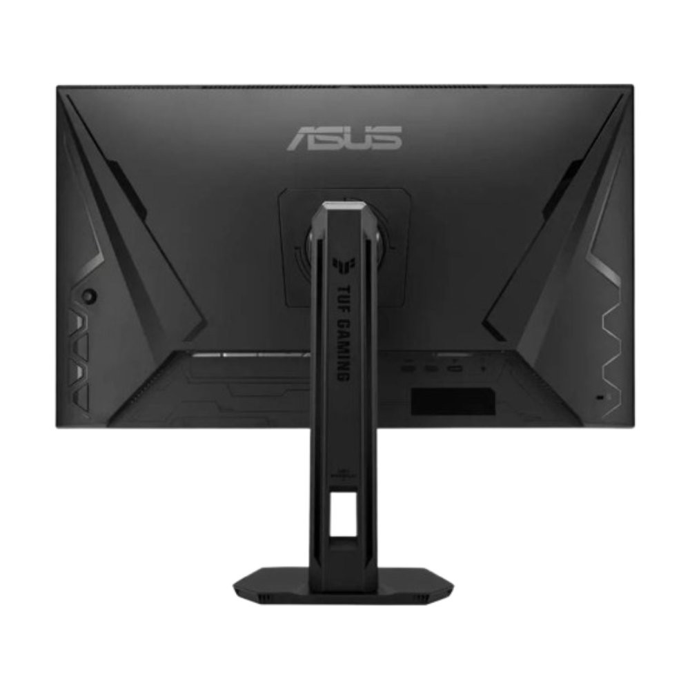 จอมอนิเตอร์ ASUS TUF Gaming VG27AQL5F (Fast IPS 220Hz G-SYNC compatible, AMD FreeSync Premium)