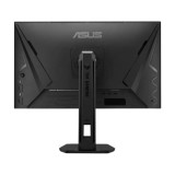 จอมอนิเตอร์ ASUS TUF Gaming VG27AQL5F (Fast IPS 220Hz G-SYNC compatible, AMD FreeSync Premium)