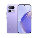 สมาร์ทโฟน Realme 16 Pro (12+512GB) Orchid Purple (5G)