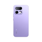 สมาร์ทโฟน Realme 16 Pro (12+512GB) Orchid Purple (5G)