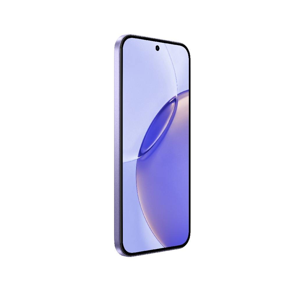 สมาร์ทโฟน Realme 16 Pro (12+512GB) Orchid Purple (5G)