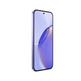 สมาร์ทโฟน Realme 16 Pro (12+512GB) Orchid Purple (5G)