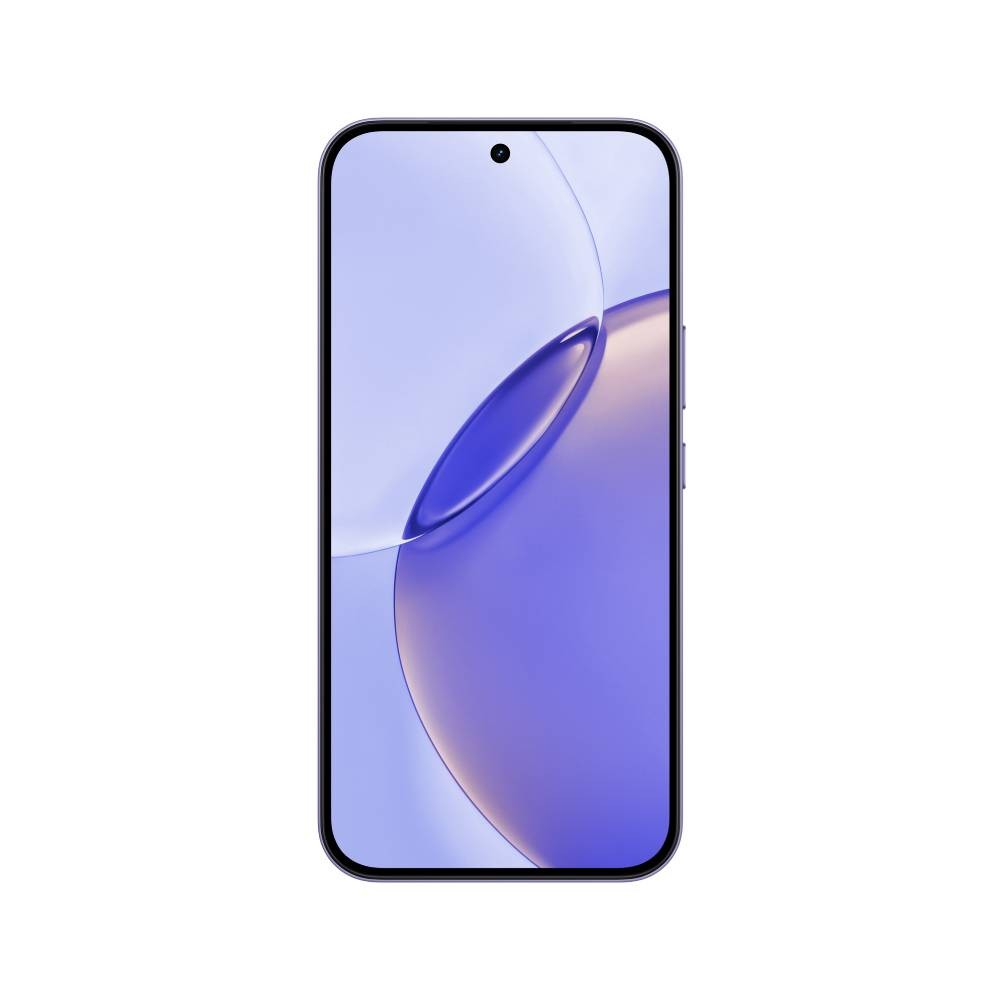 สมาร์ทโฟน Realme 16 Pro (12+512GB) Orchid Purple (5G)