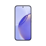 สมาร์ทโฟน Realme 16 Pro (12+512GB) Orchid Purple (5G)
