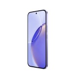 สมาร์ทโฟน Realme 16 Pro (12+512GB) Orchid Purple (5G)