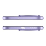 สมาร์ทโฟน Realme 16 Pro (12+512GB) Orchid Purple (5G)
