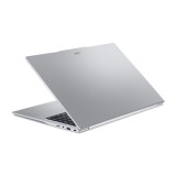 โน๊ตบุ๊ค Acer Aspire Lite 16 AL16-74P-53WV Light Silver