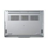 โน๊ตบุ๊ค Acer Aspire Lite 16 AL16-74P-53WV Light Silver