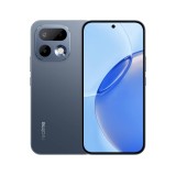สมาร์ทโฟน Realme 16 Pro (12+512GB) Pebble Grey (5G)