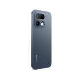 สมาร์ทโฟน Realme 16 Pro (12+512GB) Pebble Grey (5G)