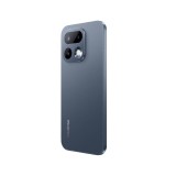 สมาร์ทโฟน Realme 16 Pro (12+512GB) Pebble Grey (5G)