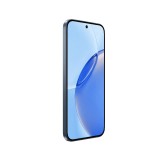 สมาร์ทโฟน Realme 16 Pro (12+512GB) Pebble Grey (5G)
