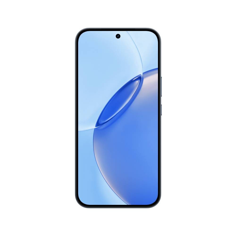 สมาร์ทโฟน Realme 16 Pro (12+512GB) Pebble Grey (5G)