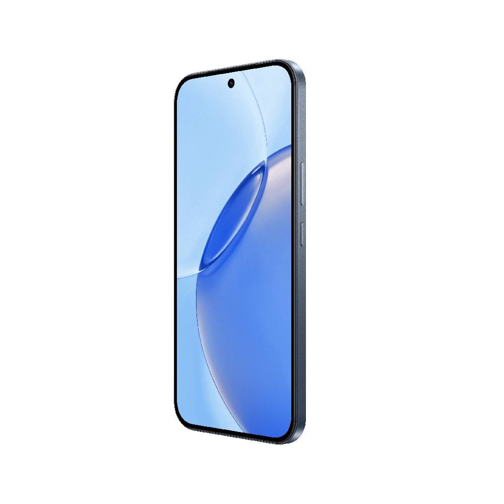 สมาร์ทโฟน Realme 16 Pro (12+512GB) Pebble Grey (5G)