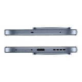 สมาร์ทโฟน Realme 16 Pro (12+512GB) Pebble Grey (5G)