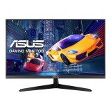 จอมอนิเตอร์ ASUS VY279HG2 Eye Care Gaming Monitor