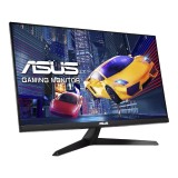 จอมอนิเตอร์ ASUS VY279HG2 Eye Care Gaming Monitor (IPS 144Hz AMD FreeSync Eye Care)