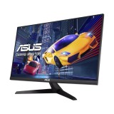 จอมอนิเตอร์ ASUS VY279HG2 Eye Care Gaming Monitor (IPS 144Hz AMD FreeSync Eye Care)