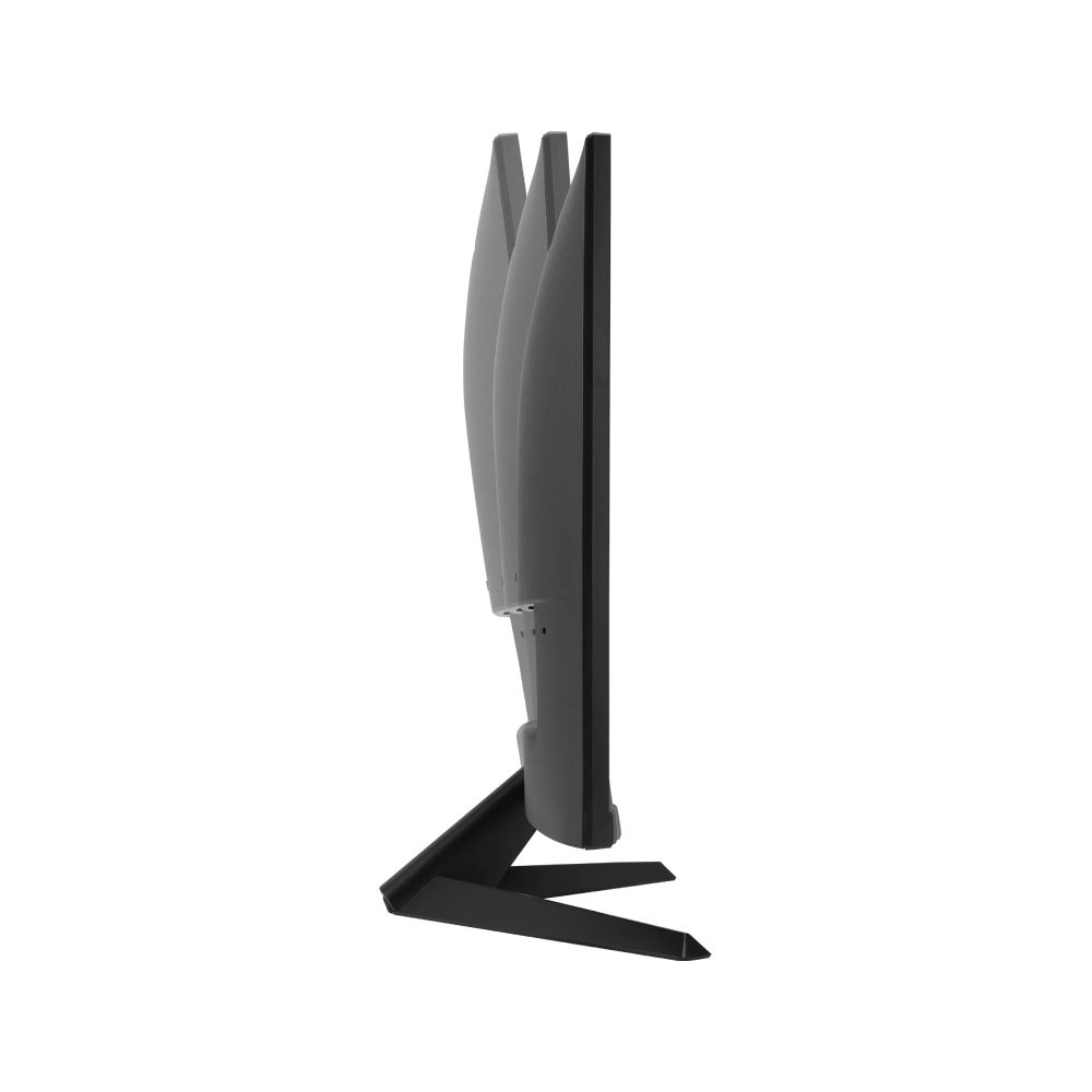 จอมอนิเตอร์ ASUS VY279HG2 Eye Care Gaming Monitor (IPS 144Hz AMD FreeSync Eye Care)