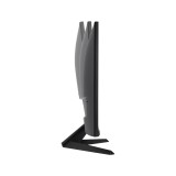 จอมอนิเตอร์ ASUS VY279HG2 Eye Care Gaming Monitor (IPS 144Hz AMD FreeSync Eye Care)