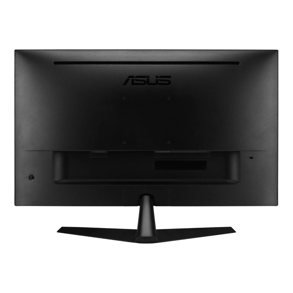 จอมอนิเตอร์ ASUS VY279HG2 Eye Care Gaming Monitor (IPS 144Hz AMD FreeSync Eye Care)