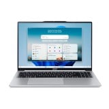 โน๊ตบุ๊ค Acer Aspire Lite 16 AL16-74P-70YQ Light Silver