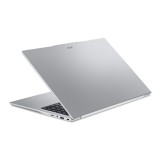 โน๊ตบุ๊ค Acer Aspire Lite 16 AL16-74P-70YQ Light Silver