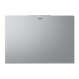 โน๊ตบุ๊ค Acer Aspire Lite 16 AL16-74P-70YQ Light Silver