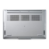 โน๊ตบุ๊ค Acer Aspire Lite 16 AL16-74P-70YQ Light Silver