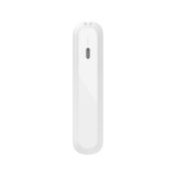 พาวเวอร์แบงค์ Belkin 10,000 mAh รุ่น BPB021fqWH White