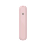 พาวเวอร์แบงค์ Belkin 10,000 mAh รุ่น BPB021fqPK Pink
