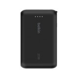 พาวเวอร์แบงค์ Belkin 10,000 mAh รุ่น BPB021