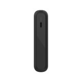 พาวเวอร์แบงค์ Belkin 10,000 mAh รุ่น BPB021fqBK Black