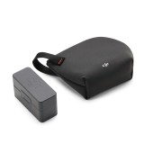ไมโครโฟน DJI Mic Mini 2S (1 TX + 1 RX)