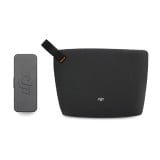 ไมโครโฟน DJI Mic Mini 2S (2 TX + 1 RX + Charging Case)