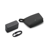 ไมโครโฟน DJI Mic Mini 2S (2 TX + 1 RX + Charging Case)