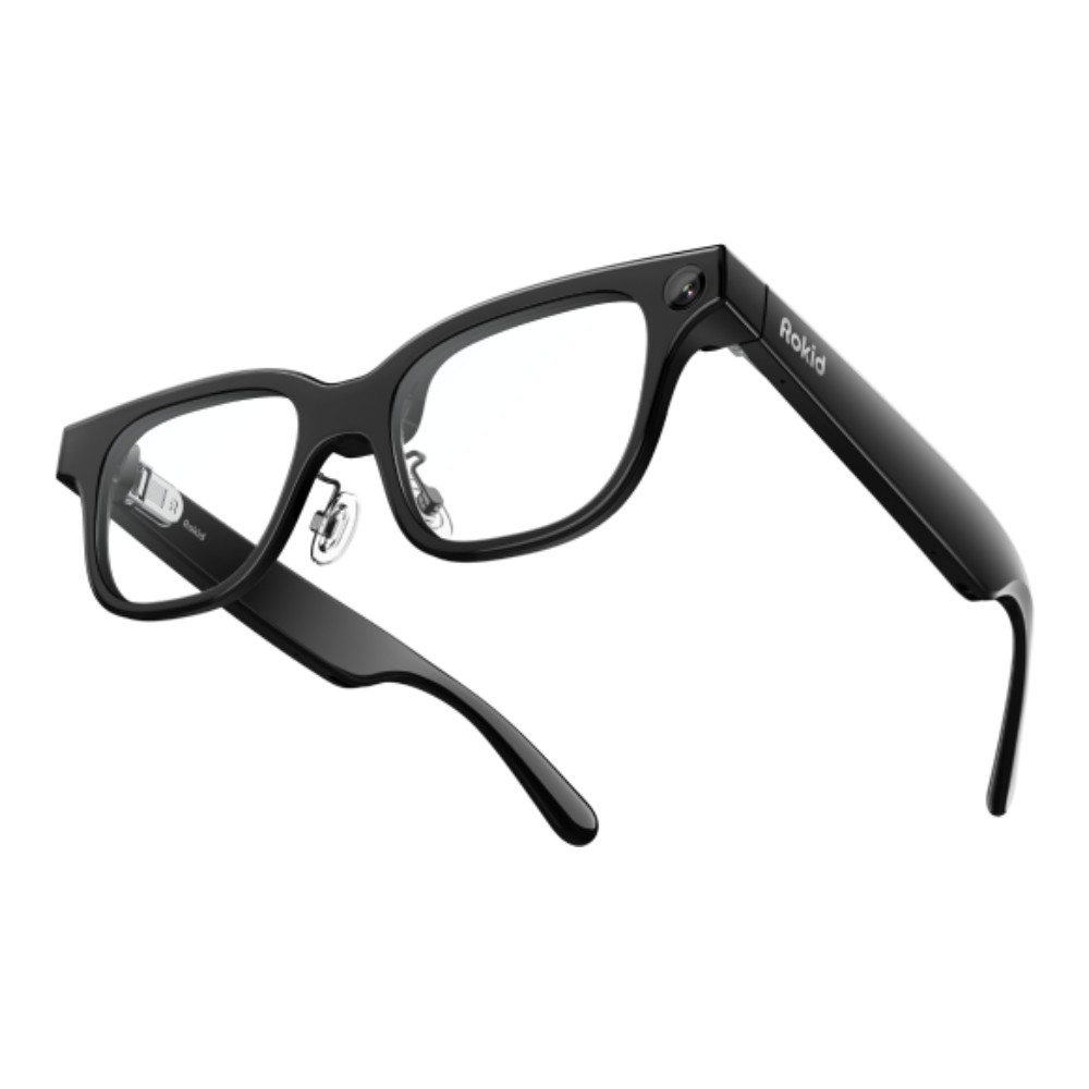 แว่นตาอัจฉริยะ Rokid AI Glasses