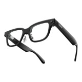 แว่นตาอัจฉริยะ Rokid AI Glasses